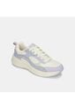 Tenis Para Mujer North Star Cereza Sokudo de North Star