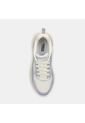 Tenis Para Mujer North Star Cereza Sokudo de North Star