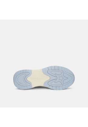 Tenis Para Mujer North Star Cereza Sokudo