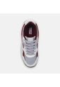 Tenis Para Mujer North Star Multicolor Metro 75 de North Star