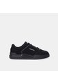 Tenis Para Hombre North Star Negro Bisano City Urban de North Star
