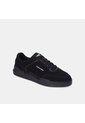 Tenis Para Hombre North Star Negro Bisano City Urban de North Star