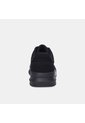 Tenis Para Hombre North Star Negro Bisano City Urban de North Star