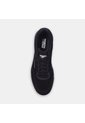 Tenis Para Hombre North Star Negro Bisano City Urban de North Star