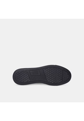Tenis Para Hombre North Star Negro Bisano City Urban