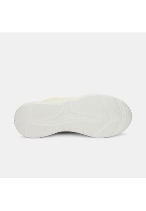 Tenis Para Mujer North Star Blanco