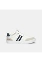 Tenis Para Hombre North Star Negro de North Star