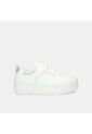 Tenis Para Mujer North Star Blanco de North Star