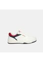 Tenis Para Hombre North Star Blanco Break Low de North Star