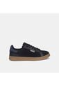 Tenis Para Hombre Bata Comfit Negro Alvin de North Star