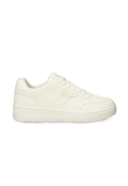 Tenis Para Mujer North Star Ines Maisy