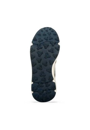 Tenis Casuales Azul North Star Fleming Seoul Hombre