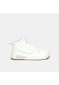 Tenis Para Mujer North Star Blanco Leonor Team Star de North Star