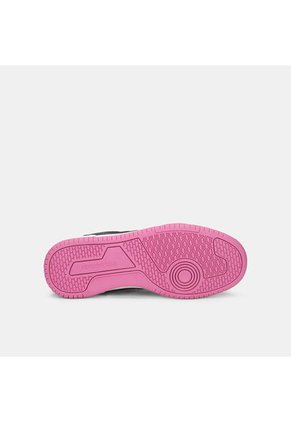 Tenis Para Mujer North Star Multicolor Hem Casual