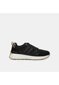 Tenis Para Mujer North Star Lupe Bure de North Star