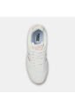 Tenis Para Mujer North Star Blanco Court 86 Casual de North Star