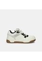 Tenis Para Hombre North Star Multicolor Nahual Ns 53 de North Star