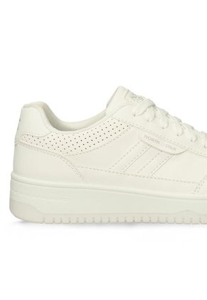 Tenis Para Mujer North Star Ines Maisy