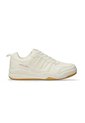 Tenis Para Mujer North Star Blanco Gambito Breack de North Star