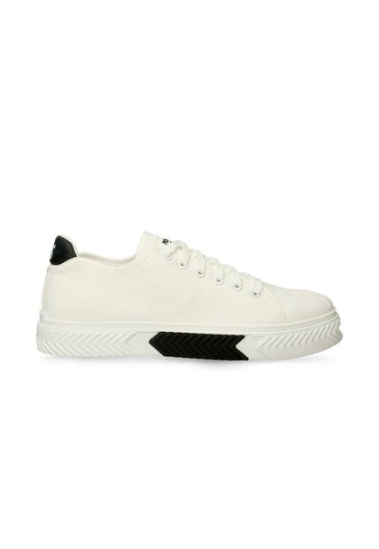 Tenis Casuales Arena North Star Jorky Cor Hombre