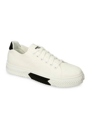 Tenis Casuales Arena North Star Jorky Cor Hombre