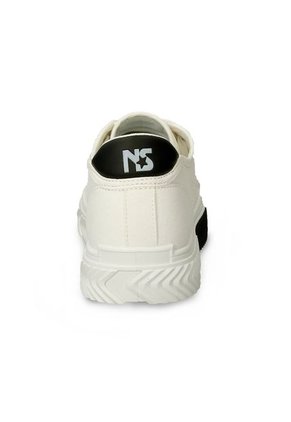 Tenis Casuales Arena North Star Jorky Cor Hombre