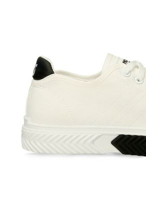 Tenis Casuales Arena North Star Jorky Cor Hombre