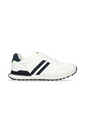 Tenis Para Hombre North Star Blanco Lee Fran de North Star