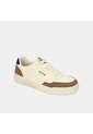 Tenis Para Hombre North Star Blanco Drew City Urban de North Star