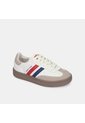 Tenis Para Niño North Star Multicolor Astro Midas Junior Boys 6 + de North Star