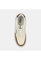 Tenis Para Hombre North Star Blanco Drew City Urban de North Star