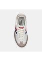 Tenis Para Niño North Star Multicolor Astro Midas Junior Boys 6 + de North Star