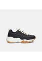 Tenis Para Mujer North Star Multicolor Macao Casual de North Star