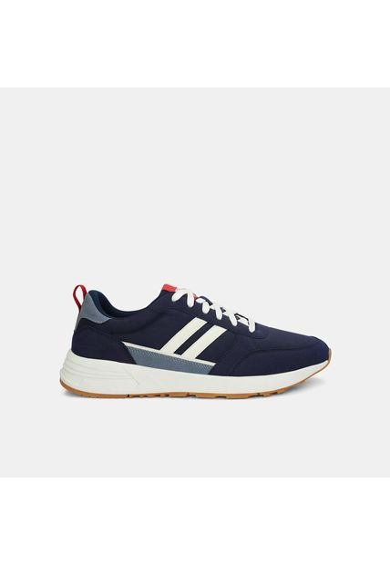 Tenis Para Hombre North Star Neil Mikto