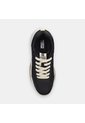 Tenis Para Mujer North Star Multicolor Macao Casual de North Star