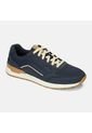 Tenis Para Hombre North Star Nathan Pacific de North Star