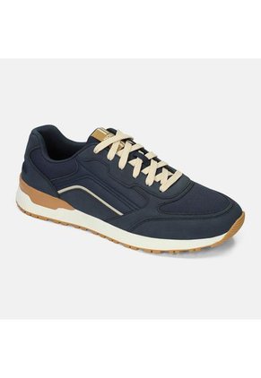Tenis Para Hombre North Star Nathan Pacific