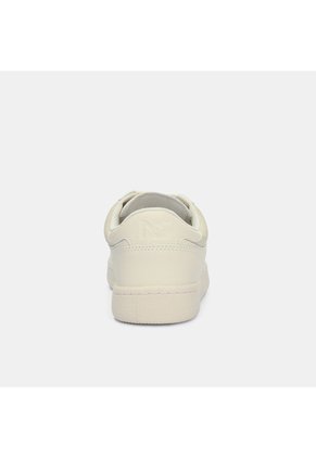 Tenis Para Niña North Star Café Claro Odette Midas Junior Girls 6 +