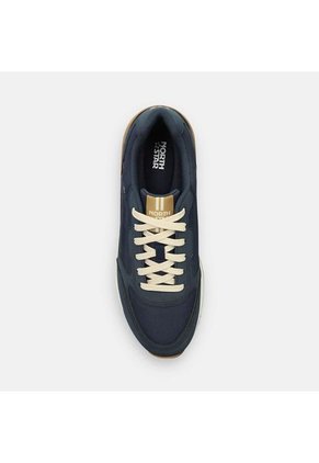 Tenis Para Hombre North Star Nathan Pacific
