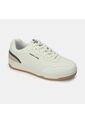 Tenis Para Hombre North Star Azul Maisy de North Star
