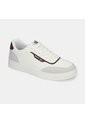 Tenis Para Hombre North Star Multicolor New Skater de North Star
