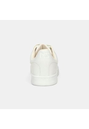 Tenis Para Mujer North Star Beige Macarena