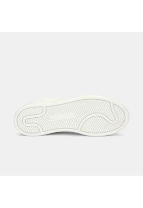 Tenis Para Mujer North Star Beige Macarena