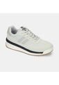 Tenis Para Hombre North Star Gris Luino de North Star