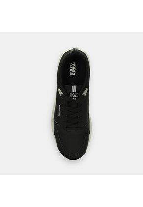 Tenis Para Hombre North Star Multicolor Naruto Spot