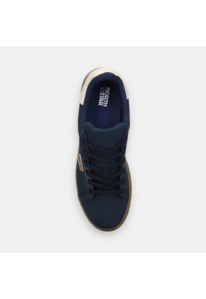 Tenis Para Hombre North Star Multicolor Winner