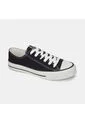 Tenis Para Hombre North Star Negro New Suprime de North Star