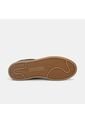 Tenis Para Mujer North Star Beige Macarena de North Star