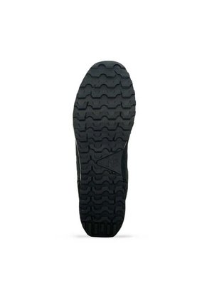 Tenis Casuales Azul North Star Gowin Fran Hombre