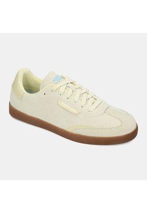 Tenis Para Mujer North Star Kaan Ns 2